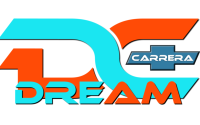 Dream Carrera: Un año de pausa y renovación